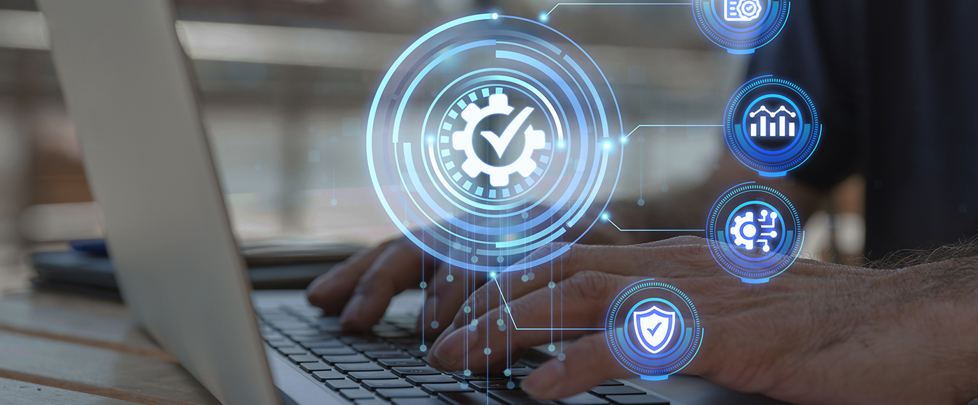 電子應用領(lǐng)域